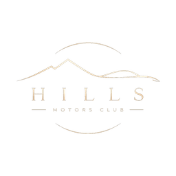 Hills Motors Club